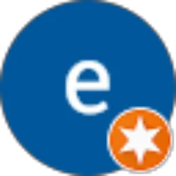 Review From erbinista carlos romeo (Romeo)