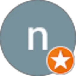 Review From nur chotimah