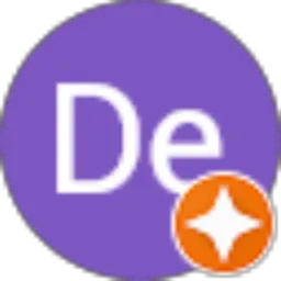 Review From De Rudiana
