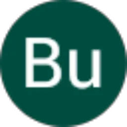 Review From Bu Esni