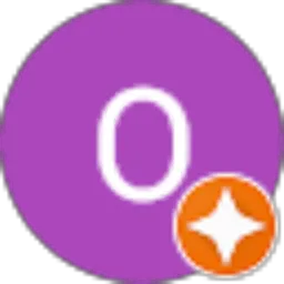 Review From Oei Christian