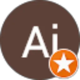 Review From Ai Andriani