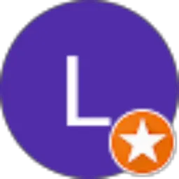Review From Laverspa Bjm