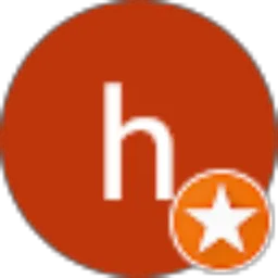 Review From hilda monica