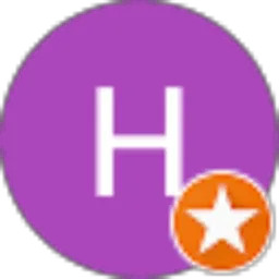Review From Hartoyo Sinus Pro