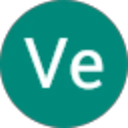 Review From Ve Silvi
