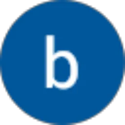 Review From bel