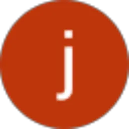Review From judasal ridho