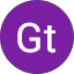 Review From Gt Herlina