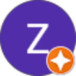 Review From Zuyyina Pati