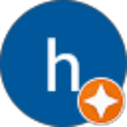 Review From hutauruk dinamo