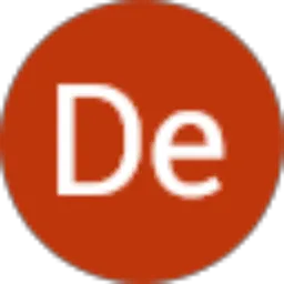 Review From De Rifa