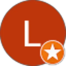 Review From Linda Agustine