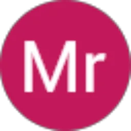 Review From Mr Bone