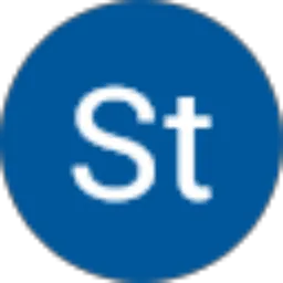 Review From St Nafisah