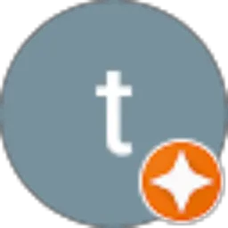 Review From tjhin hendro