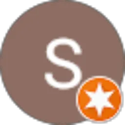 Review From Sugeng Prayitno