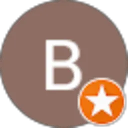 Review From Burnie Black