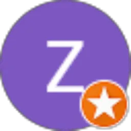 Review From Zaini Abdul Ghofur