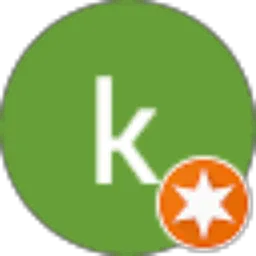 Review From khairul dimitra