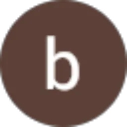 Review From bumbu rendang