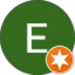 Review From Eko Sudadi