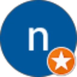 Review From narendra aja