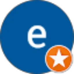 Review From eko ardi