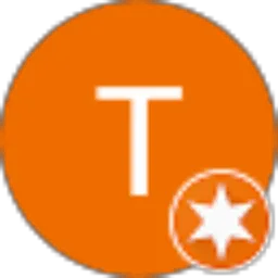 Review From Tian Cempluk