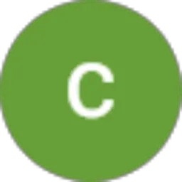 Review From ciswanto