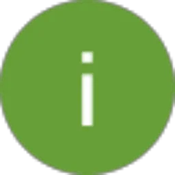 Review From irma elkhair