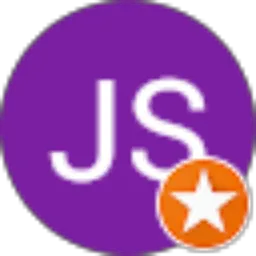 Review From JS