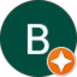 Review From Burhan Shofiyuddin