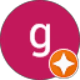 Review From granat chanel