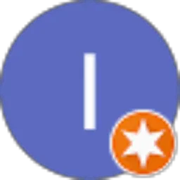 Review From lisa ramdani