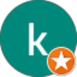 Review From krishna elektronik