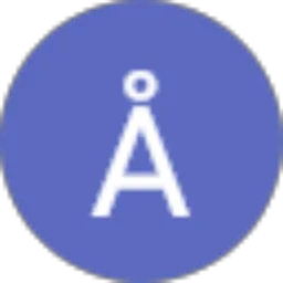 Review From Ångjelina Lobo