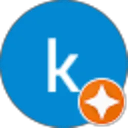 Review From kambing lembang