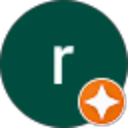 Review From rinty rofitasari