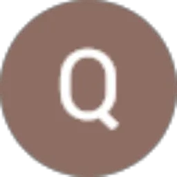 Review From Qoirunnisa Dita