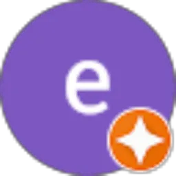 Review From ekky nahumury
