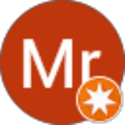 Review From Mr Ratno