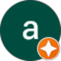 Review From ayana ristyaa