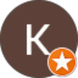 Review From Kay zura