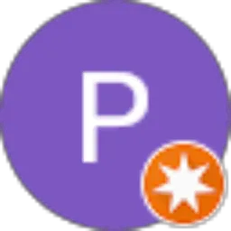 Review From Pram Loeby