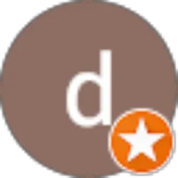 Review From dharma triono