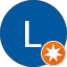 Review From L L