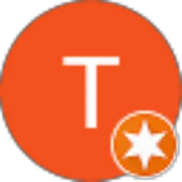 Review From Teguh Uyee79