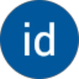 Review From id ml