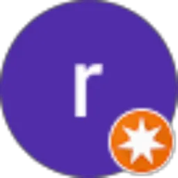 Review From roed a
